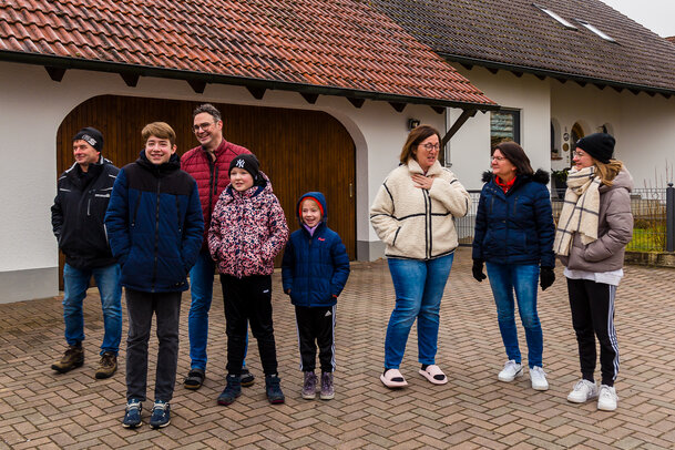 Thumbnail: JA 15841 Faschingswagen Landjugnend 01_03_2025.jpg